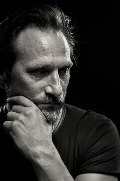 极速体育观赛体验