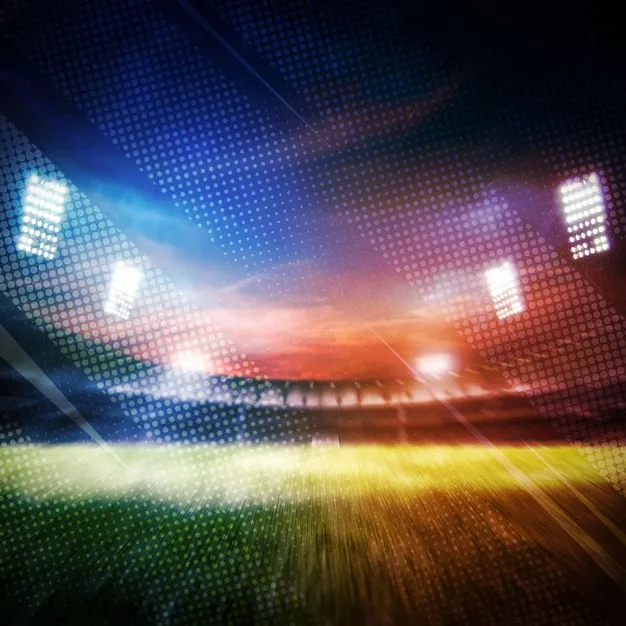 公司位置与办公环境