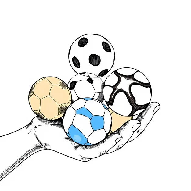 观看体验示意图