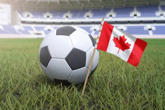 极速体育直播 海报