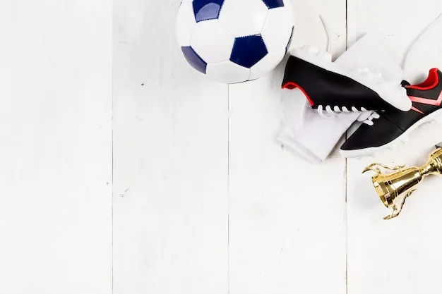 极速体育直播 直播示意